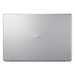 Acer Swift 1 SF113-31-C3NY Características Acer Swift 1 SF113-31-C3NY Características
