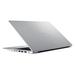 Acer Swift 1 SF113-31-C3NY Características Acer Swift 1 SF113-31-C3NY Características