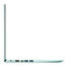Acer Swift 1 SF114-32-P7U0 Características