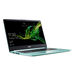 Acer Swift 1 SF114-32-P7U0 Características
