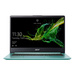 Acer Swift 1 SF114-32-P7U0 Características