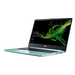 Acer Swift 1 SF114-32-P7U0 Características