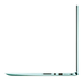 Acer Swift 1 SF114-32-P7U0 Características