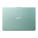 Acer Swift 1 SF114-32-P7U0 Características
