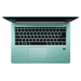 Acer Swift 1 SF114-32-P7U0 Características