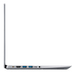 Acer Swift 3 SF314-41-R21B Caractéristiques