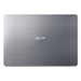 Acer Swift 3 SF314-41-R21B Caractéristiques