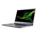 Acer Swift 3 SF314-54-81Q1 Caratteristiche Acer Swift 3 SF314-54-81Q1 Caratteristiche