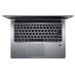Acer Swift 3 SF314-54-81Q1 Caratteristiche Acer Swift 3 SF314-54-81Q1 Caratteristiche