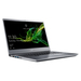 Acer Swift 3 SF314-54-81Q1 Caratteristiche Acer Swift 3 SF314-54-81Q1 Caratteristiche