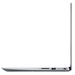 Acer Swift 3 SF314-41-R21B Caractéristiques