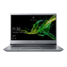 Acer Swift 3 SF314-54-81Q1 Caratteristiche Acer Swift 3 SF314-54-81Q1 Caratteristiche