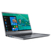 Acer Swift 3 SF314-56G-7931 Características Acer Swift 3 SF314-56G-7931 Características