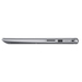 Acer Swift 3 SF314-56G-7931 Características Acer Swift 3 SF314-56G-7931 Características