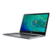 Acer Swift 3 SF315-41-R0KS Specs Acer Swift 3 SF315-41-R0KS Specs