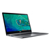 Acer Swift 3 SF315-41-R0KS Specs Acer Swift 3 SF315-41-R0KS Specs