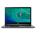 Acer Swift 3 SF315-41-R0KS Specs Acer Swift 3 SF315-41-R0KS Specs