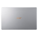 Acer Swift 5 SF515-51T-58D8 Specs Acer Swift 5 SF515-51T-58D8 Specs