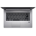 Acer Swift 5 SF515-51T-58D8 Specs Acer Swift 5 SF515-51T-58D8 Specs