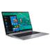 Acer Swift 5 SF515-51T-58D8 Specs Acer Swift 5 SF515-51T-58D8 Specs