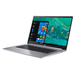 Acer Swift 5 SF515-51T-58D8 Specs Acer Swift 5 SF515-51T-58D8 Specs