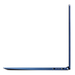 Acer Swift 5 SF515-51T-75M8 Specs Acer Swift 5 SF515-51T-75M8 Specs