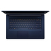 Acer Swift 5 SF515-51T-57AK Specs Acer Swift 5 SF515-51T-57AK Specs