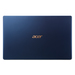 Acer Swift 5 SF515-51T-75M8 Specs Acer Swift 5 SF515-51T-75M8 Specs