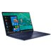 Acer Swift 5 SF515-51T-57AK Specs Acer Swift 5 SF515-51T-57AK Specs