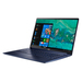 Acer Swift 5 SF515-51T-57AK Specs Acer Swift 5 SF515-51T-57AK Specs