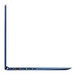 Acer Swift 5 SF515-51T-75M8 Specs Acer Swift 5 SF515-51T-75M8 Specs