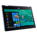 Acer Spin 5 SP513-53N-5228 Caratteristiche Acer Spin 5 SP513-53N-5228 Caratteristiche