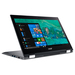 Acer Spin 5 SP513-53N-5228 Caratteristiche Acer Spin 5 SP513-53N-5228 Caratteristiche