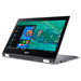 Acer Spin 5 SP513-53N-5228 Caratteristiche Acer Spin 5 SP513-53N-5228 Caratteristiche