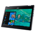 Acer Spin 5 SP513-53N-5228 Caratteristiche Acer Spin 5 SP513-53N-5228 Caratteristiche