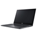 Acer Spin 5 SP515-51N-80K5 Características Acer Spin 5 SP515-51N-80K5 Características