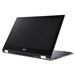 Acer Spin 5 SP515-51N-80K5 Características Acer Spin 5 SP515-51N-80K5 Características