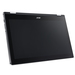 Acer Spin 5 SP515-51N-80K5 Características Acer Spin 5 SP515-51N-80K5 Características