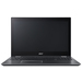 Acer Spin 5 SP515-51N-80K5 Características Acer Spin 5 SP515-51N-80K5 Características