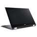 Acer Spin 5 SP515-51GN-889V Specs Acer Spin 5 SP515-51GN-889V Specs