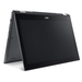 Acer Spin 5 SP515-51N-80K5 Características Acer Spin 5 SP515-51N-80K5 Características