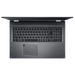 Acer Spin 5 SP515-51N-80K5 Características Acer Spin 5 SP515-51N-80K5 Características