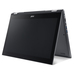 Acer Spin 5 SP515-51GN-889V Specs Acer Spin 5 SP515-51GN-889V Specs