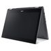 Acer Spin 5 SP515-51N-80K5 Características Acer Spin 5 SP515-51N-80K5 Características