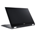 Acer Spin 5 SP515-51N-80K5 Características Acer Spin 5 SP515-51N-80K5 Características