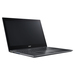 Acer Spin 5 SP515-51N-80K5 Características Acer Spin 5 SP515-51N-80K5 Características