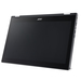 Acer Spin 5 SP515-51N-80K5 Características Acer Spin 5 SP515-51N-80K5 Características