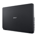Acer TravelMate B1 TMB117-M-C4MD Specs Acer TravelMate B1 TMB117-M-C4MD Specs