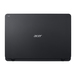 Acer TravelMate B1 TMB117-M-C4MD Specs Acer TravelMate B1 TMB117-M-C4MD Specs