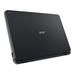 Acer TravelMate B1 TMB117-M-C4MD Specs Acer TravelMate B1 TMB117-M-C4MD Specs